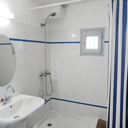 Holiday Le Vent D'est By Interhome Saint-Tropez