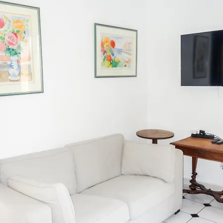 Holiday Le Vent D'est By Interhome Tatil Evi Saint-Tropez