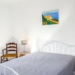 Holiday Le Vent D'est Holiday home Saint-Tropez