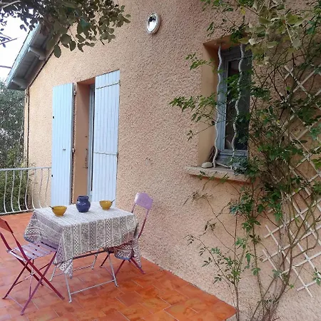 Holiday Le Vent D'est *