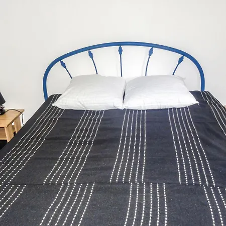 Holiday Le Vent D'est