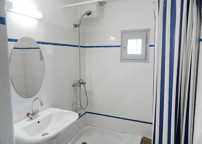 Holiday Le Vent D'est Saint-Tropez