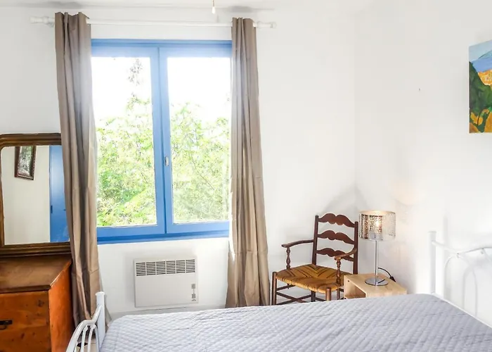 Holiday Le Vent D'est *