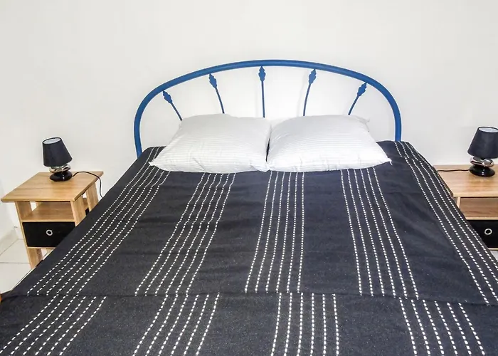 Holiday Le Vent D'est